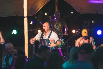 Fraym 341 A7C0168213 september 2025.jpg